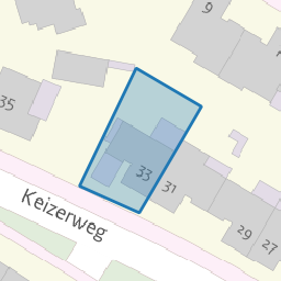 Perceel OST00-F-8477