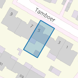 Perceel OST00-F-8482