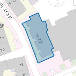 Perceel OST00-F-8511