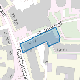 Perceel OST00-F-8512