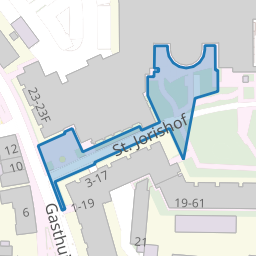 Perceel OST00-F-8513