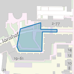 Perceel OST00-F-8514