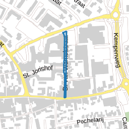 Perceel OST00-F-8517