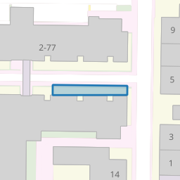 Perceel OST00-F-8518