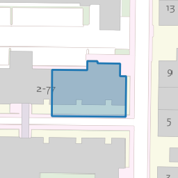 Perceel OST00-F-8520