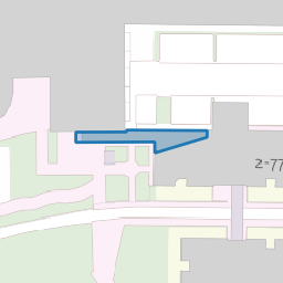 Perceel OST00-F-8522