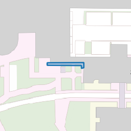 Perceel OST00-F-8523