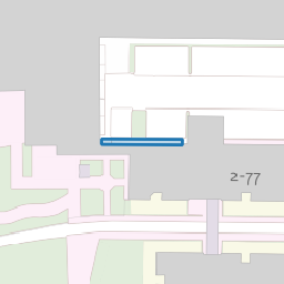 Perceel OST00-F-8524