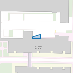 Perceel OST00-F-8525