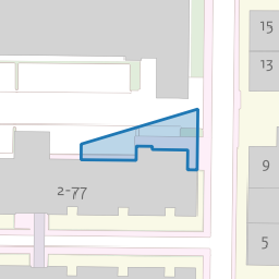 Perceel OST00-F-8526
