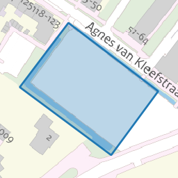 Perceel OST00-F-8528