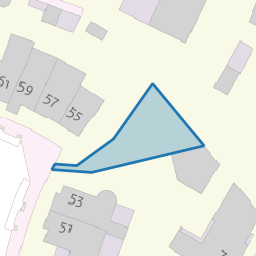 Perceel OST00-F-8532