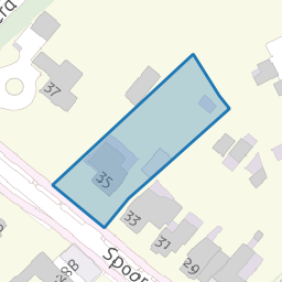 Perceel OST00-F-8534