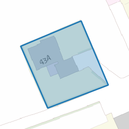 Perceel OST00-F-8537