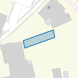 Perceel OST00-F-8541