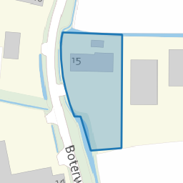 Perceel OST00-F-8542