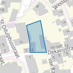 Perceel OST00-F-8545