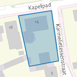 Perceel OST00-F-8549