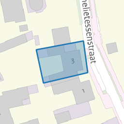 Perceel OST00-F-8550