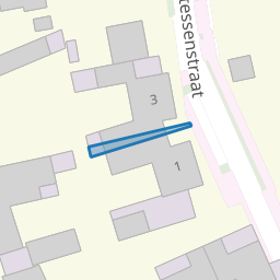 Perceel OST00-F-8551