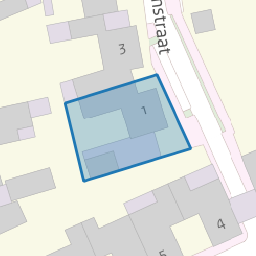 Perceel OST00-F-8552