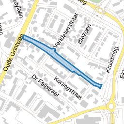 Perceel OST00-F-8553