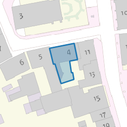 Perceel OST00-F-8559