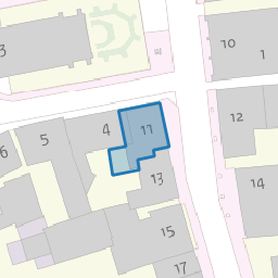 Perceel OST00-F-8560