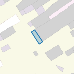 Perceel OST00-F-8566