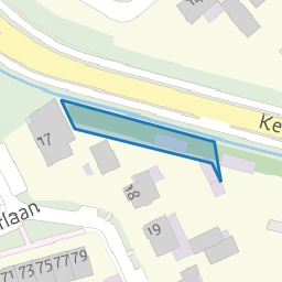 Perceel OST00-F-8568