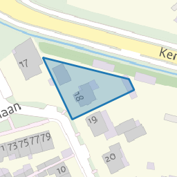 Perceel OST00-F-8569