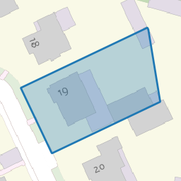 Perceel OST00-F-8570