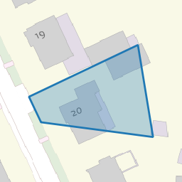 Perceel OST00-F-8571