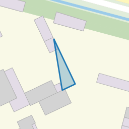 Perceel OST00-F-8572