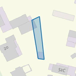 Perceel OST00-F-8573