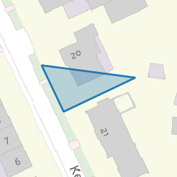 Perceel OST00-F-8576