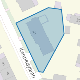 Perceel OST00-F-8577