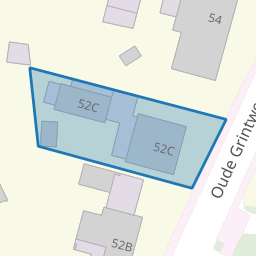 Perceel OST00-F-8578