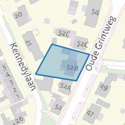 Perceel OST00-F-8579