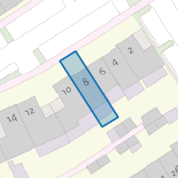 Perceel OST00-F-8583