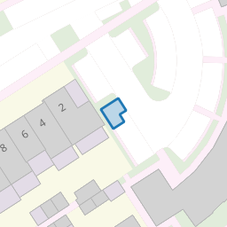 Perceel OST00-F-8584