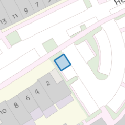 Perceel OST00-F-8587