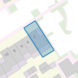 Perceel OST00-F-8589