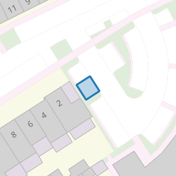 Perceel OST00-F-8590