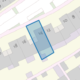 Perceel OST00-F-8591