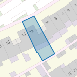 Perceel OST00-F-8593