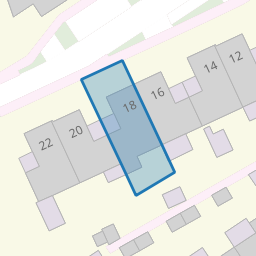 Perceel OST00-F-8596