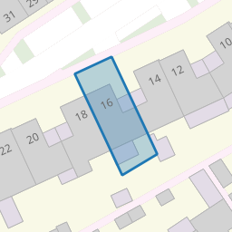 Perceel OST00-F-8597