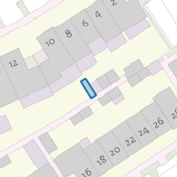 Perceel OST00-F-8600