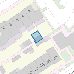 Perceel OST00-F-8607